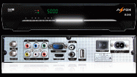 AzFox S3S